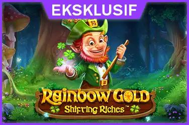 RTP Interwin Slot