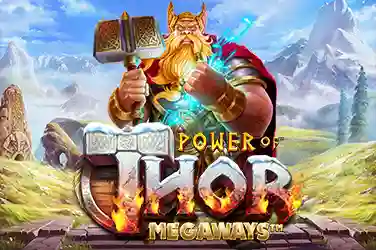 RTP Interwin Slot