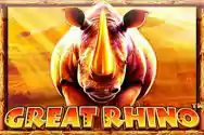 RTP Interwin Slot