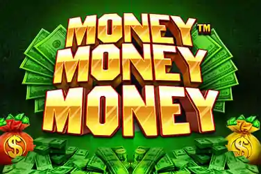 RTP Interwin Slot