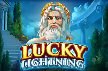 RTP Interwin Slot