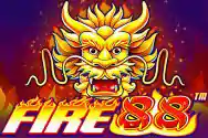 RTP Interwin Slot