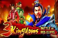 RTP Interwin Slot