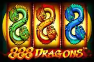 RTP Interwin Slot