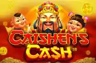 RTP Interwin Slot