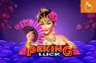 RTP Interwin Slot