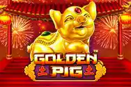 RTP Interwin Slot