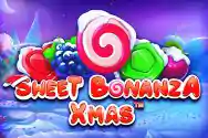 RTP Interwin Slot