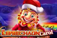 RTP Interwin Slot