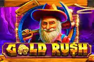 RTP Interwin Slot