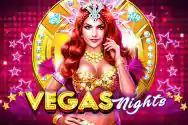 RTP Interwin Slot