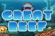 RTP Interwin Slot