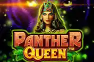 RTP Interwin Slot
