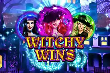 RTG - Real Time Gaming Slot