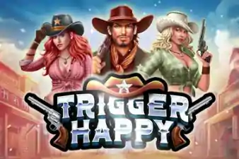 RTG - Real Time Gaming Slot