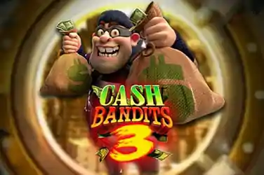 RTG - Real Time Gaming Slot