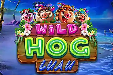 RTG - Real Time Gaming Slot