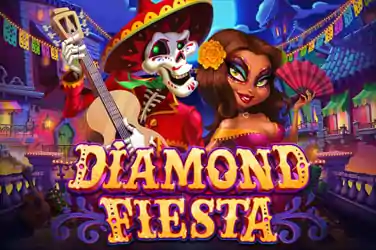 RTG - Real Time Gaming Slot