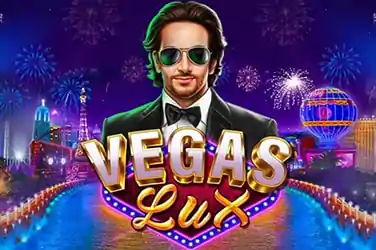 RTG - Real Time Gaming Slot