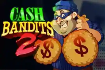 RTG - Real Time Gaming Slot