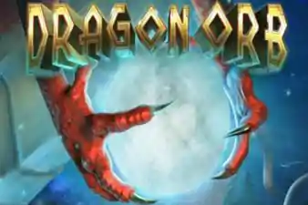 RTG - Real Time Gaming Slot