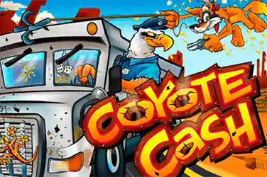 RTG - Real Time Gaming Slot