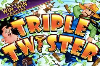 RTG - Real Time Gaming Slot