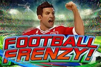 RTG - Real Time Gaming Slot