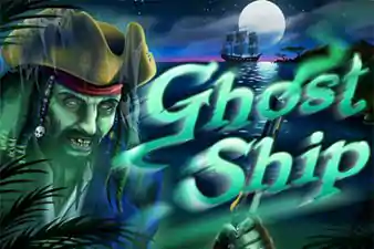 RTG - Real Time Gaming Slot