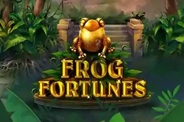 RTG - Real Time Gaming Slot
