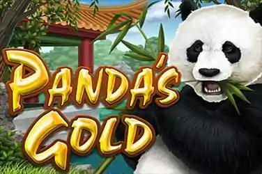 RTG - Real Time Gaming Slot