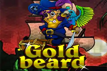 RTG - Real Time Gaming Slot