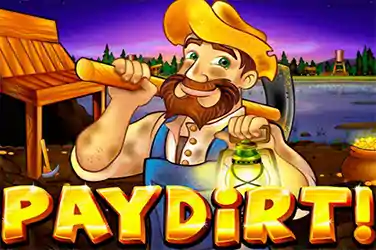 RTG - Real Time Gaming Slot