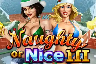 RTG - Real Time Gaming Slot
