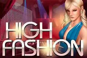 RTG - Real Time Gaming Slot