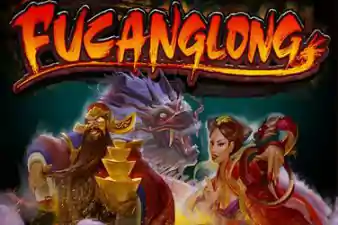 RTG - Real Time Gaming Slot