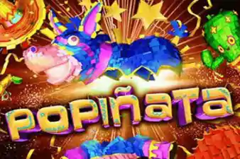 RTG - Real Time Gaming Slot