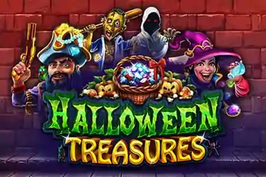 RTG - Real Time Gaming Slot