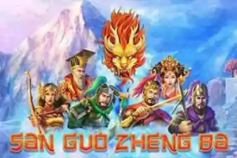 RTG - Real Time Gaming Slot