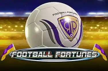 RTG - Real Time Gaming Slot