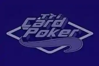 RTG - Real Time Gaming Slot