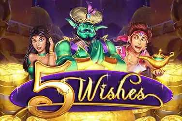 RTG - Real Time Gaming Slot