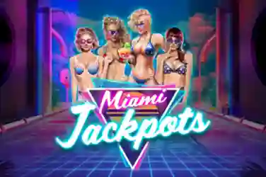 RTG - Real Time Gaming Slot