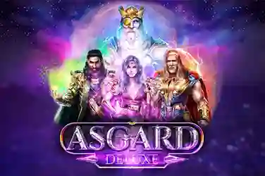 RTG - Real Time Gaming Slot