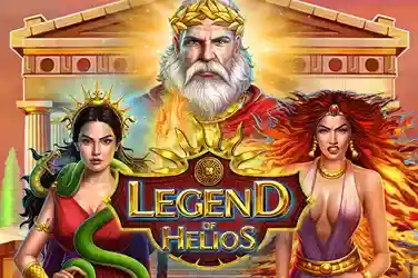 RTG - Real Time Gaming Slot
