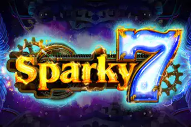 RTG - Real Time Gaming Slot