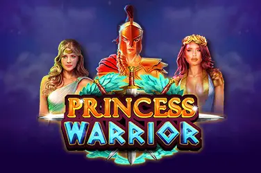 RTG - Real Time Gaming Slot