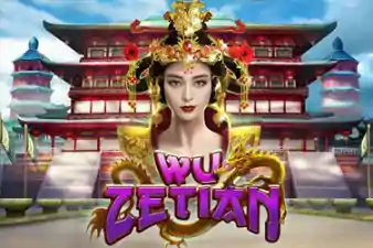 RTG - Real Time Gaming Slot