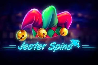 RedTiger Slot