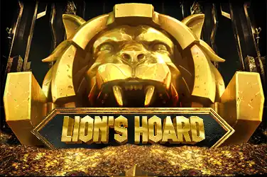 RedTiger Slot